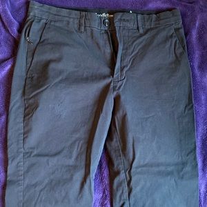 Mens pants